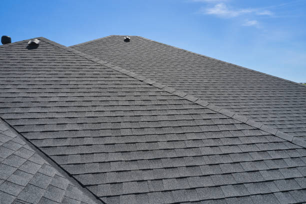 Fast & Reliable Emergency Roof Repairs in Wonder Lake, IL